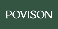 Povison coupons